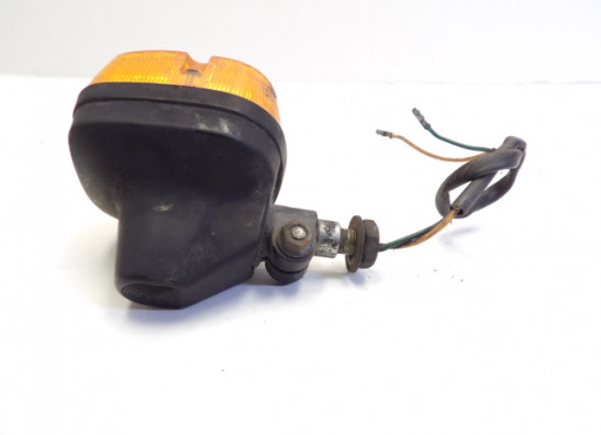 Blinker hinten links Honda FT 500