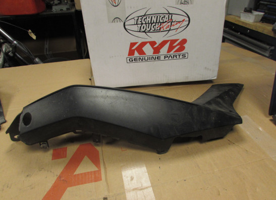 Cowl left rear KTM 125 Duke