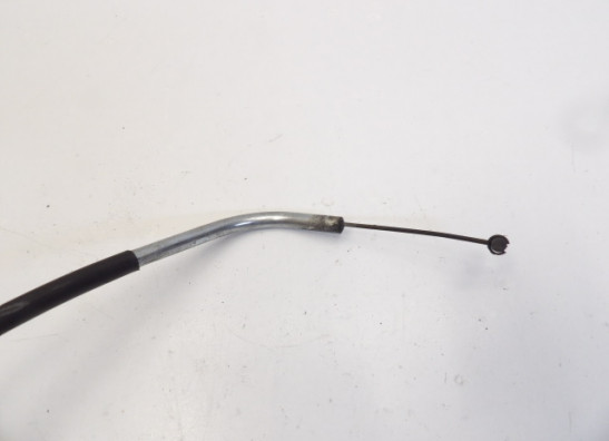 Koppelingskabel Yamaha FZ6