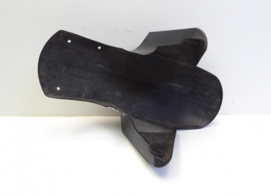 Front fender Kawasaki Z 750