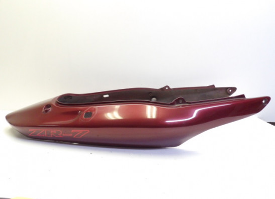 Achterkuipdeel Kawasaki ZR 7