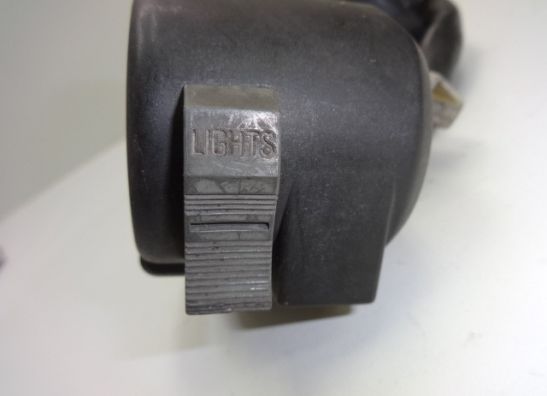 Lenkerschalter links Kawasaki Z 1000