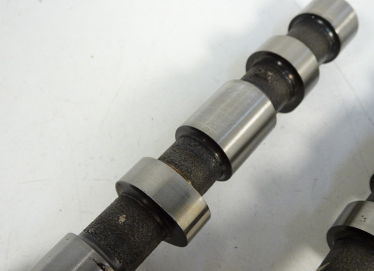 Nockenwelle Honda CB 500 F