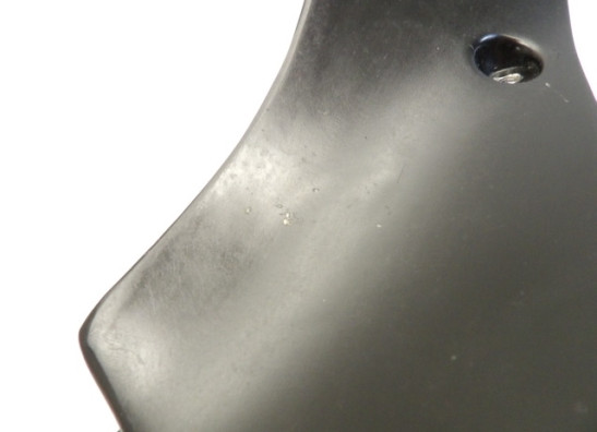 Binnenkuip Yamaha YZF R1