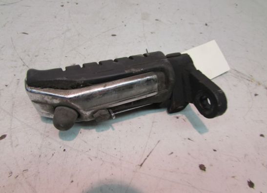 Sonstiges Honda VF 700  750 S Sabre