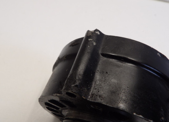 Start koppeling Honda CB 700