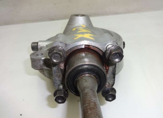 Cardan Yamaha XV 700 / 750 SE