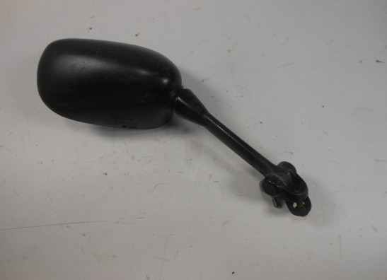 Mirror right Kawasaki ER 6