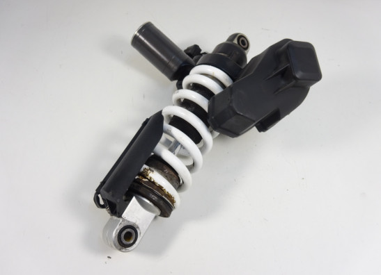 Stossdampfer hinten BMW K 1200 S 