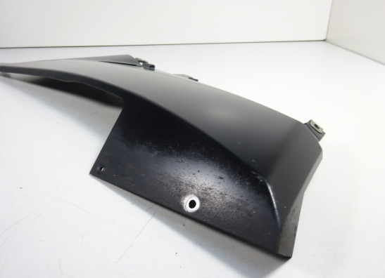 Cowl lower right BMW K 1300 GT