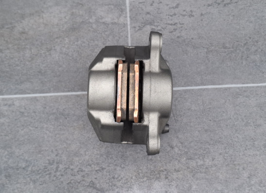 Achter remklauw KTM 1290 Super duke