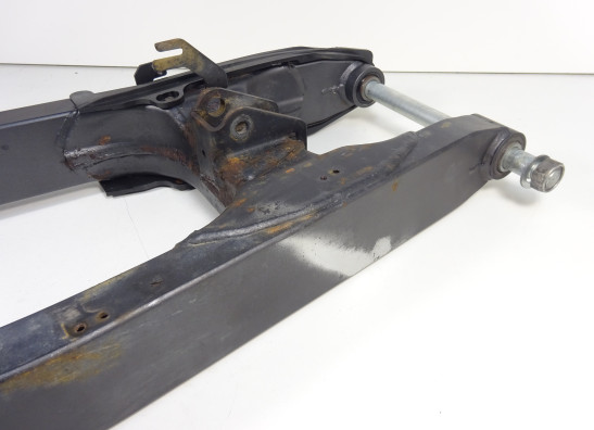 Achterbrug Honda CBF 500