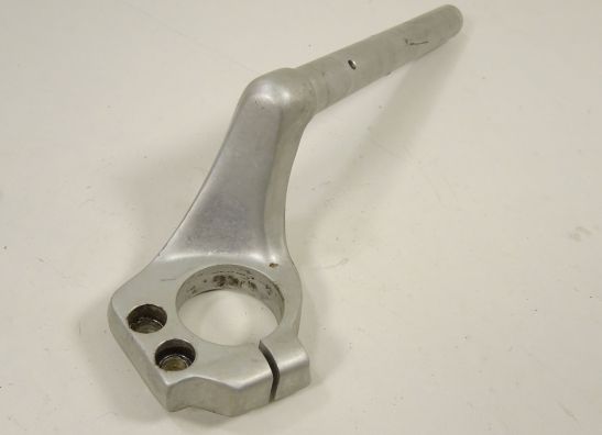 Clip on links Triumph Sprint ST 955