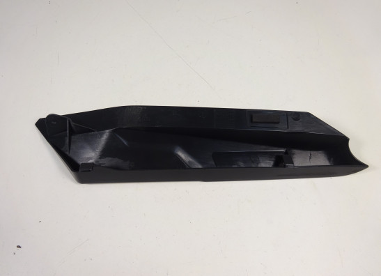 Cowl left small Triumph Tiger 800