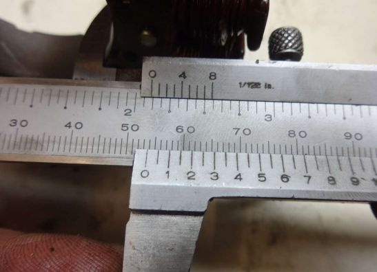 Lichtmaschine Suzuki Overige Suzuki