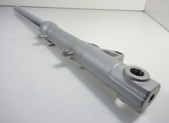 Voorpoot links compleet BMW F 800 S - ST