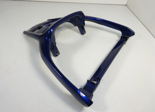 Gepacktrager Yamaha FJR 1300