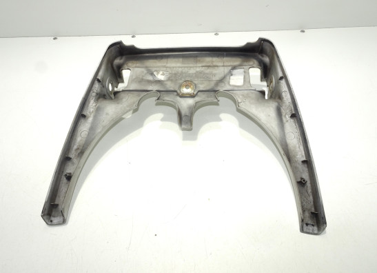 Koplampomlijsting BMW R 1100 GS