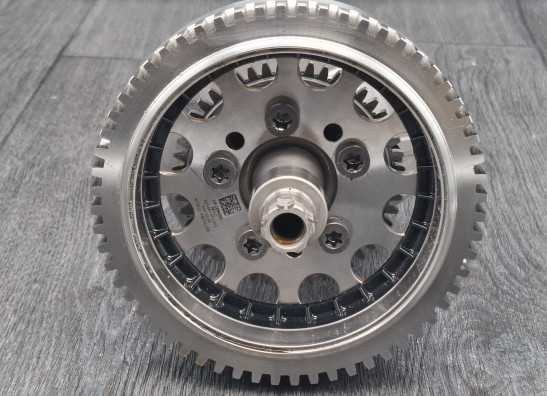 Camshaft BMW R 1300 GS