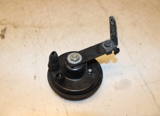 Horn BMW R 1100 RT