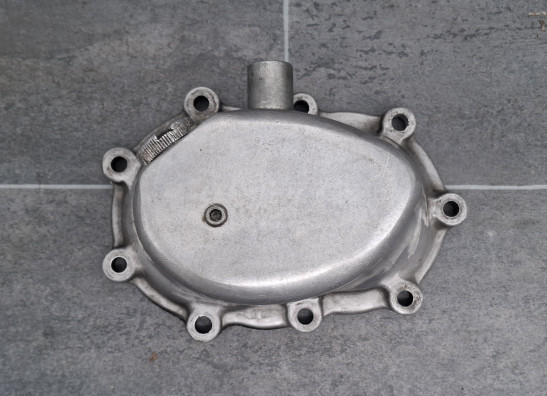 Getriebe Harley Davidson Panhead / Knucklehead / Pre war