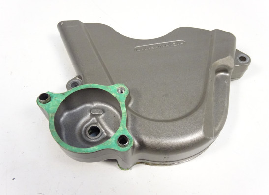 Motorblokdeksel voortandwiel Honda CBR Fireblade