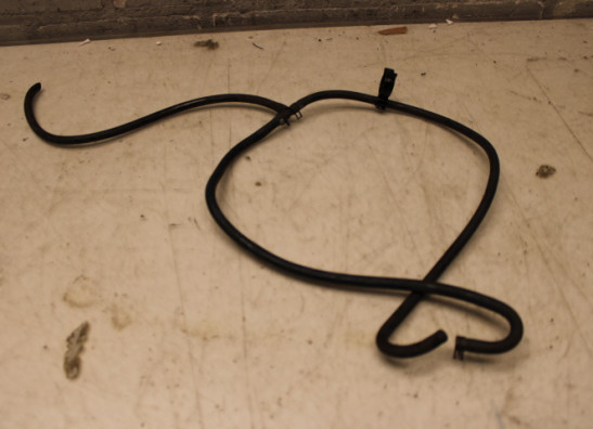 Other Yamaha XJ 900 S Diversion