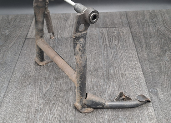 Side stand bar BMW R 1150 RT   R 850 RT