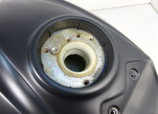 Tank Cagiva Raptor 650