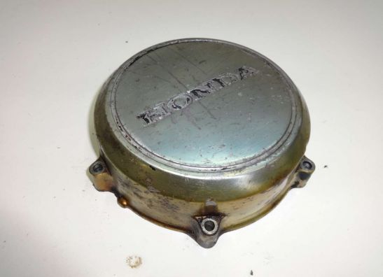 Dynamodeksel Honda VF 700  750 C Magna