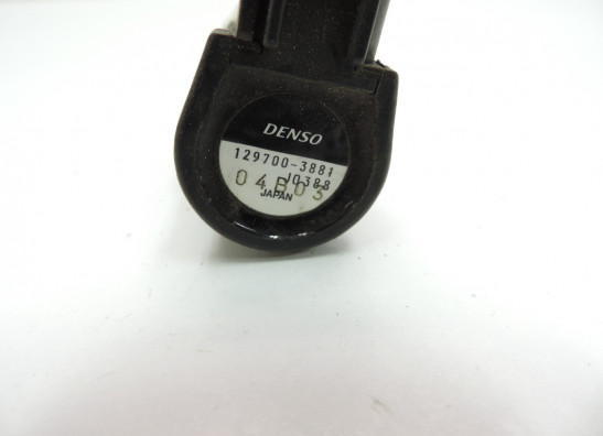 Zundspule Honda CBR 600 F