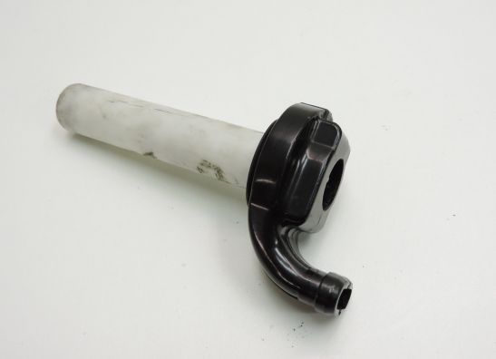 Gasgriff Yamaha YZF 600 Thundercat