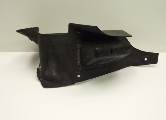 Rechter binnenkuip Kawasaki GTR 1000