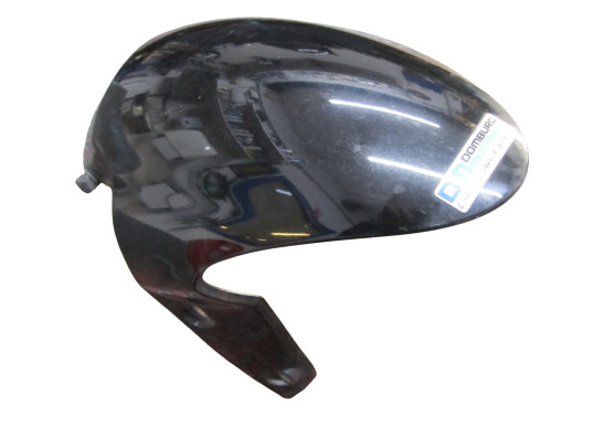 Voorspatbord Triumph 675 Street Triple R