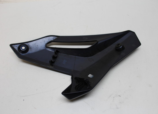 Cowl Left lower BMW S 1000 R