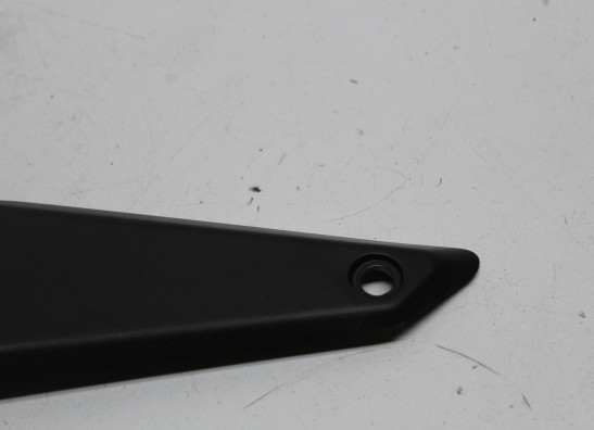 Linker zijkuip klein Kawasaki Z 900