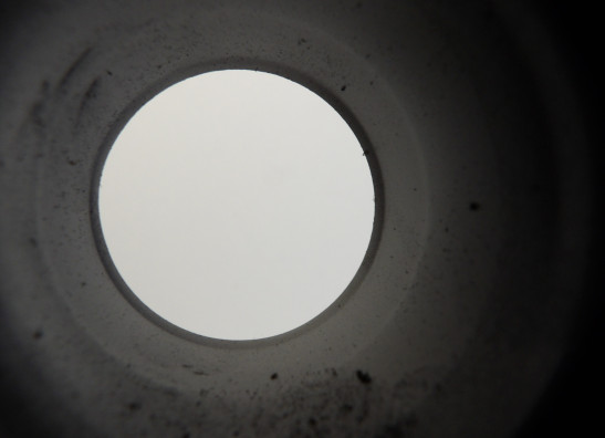 Luftfiltergehäuse Kawasaki ZX 12 R