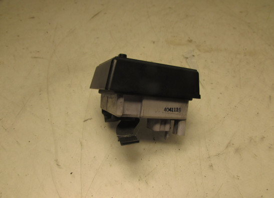 Meter Honda Goldwing GL