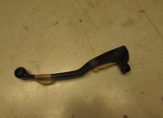 Bremshebel Yamaha XJ 900 S Diversion