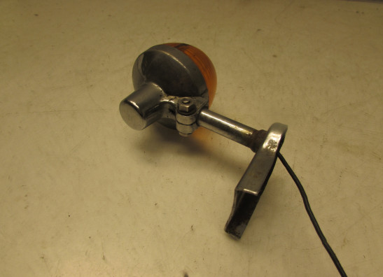 Knipperlicht Honda CM 250 C
