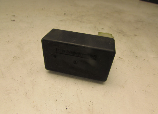 Relais unit Honda ST 1100 Pan European