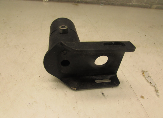 Motorschutzbugel Sturzbugel Kawasaki Z 650