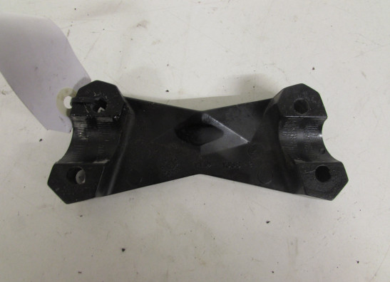 Gabelbrücke Obere Kawasaki Z 750