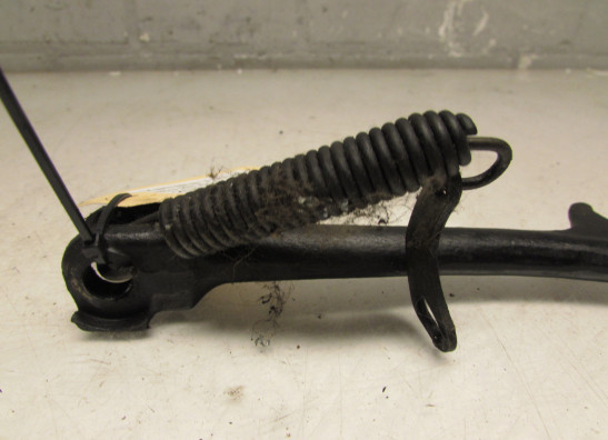 Stander Yamaha V max