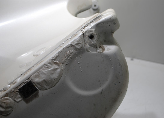 Tank BMW R 1100  1150 RS