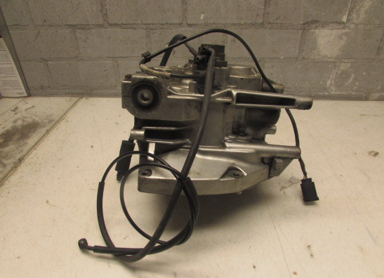 Getriebe BMW K 1200 RS
