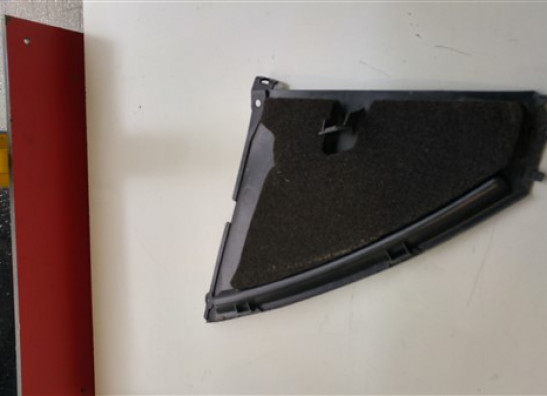 Cowl left inner Suzuki GSX R 1300 Hayabusa