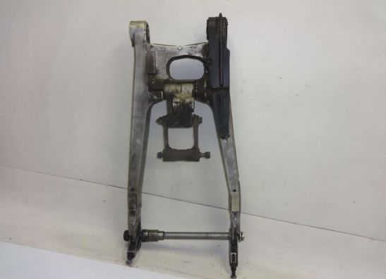 Achterbrug Honda VF 1000 F