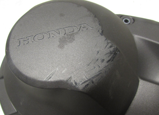 Motorblokdeksel Honda NC 750 X