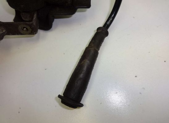 Ignition Coil Honda VF 400 F